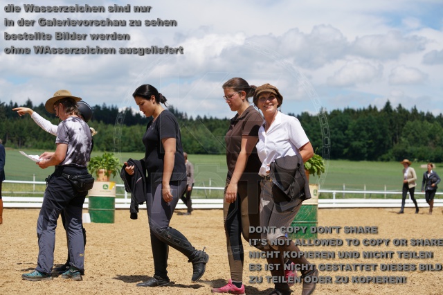 s_K3F04438.JPG